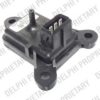 DELPHI PS10094-12B1 Sensor, intake manifold pressure